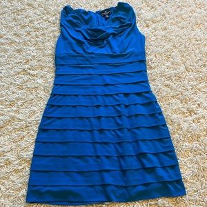 AMERICAN LIVING dress